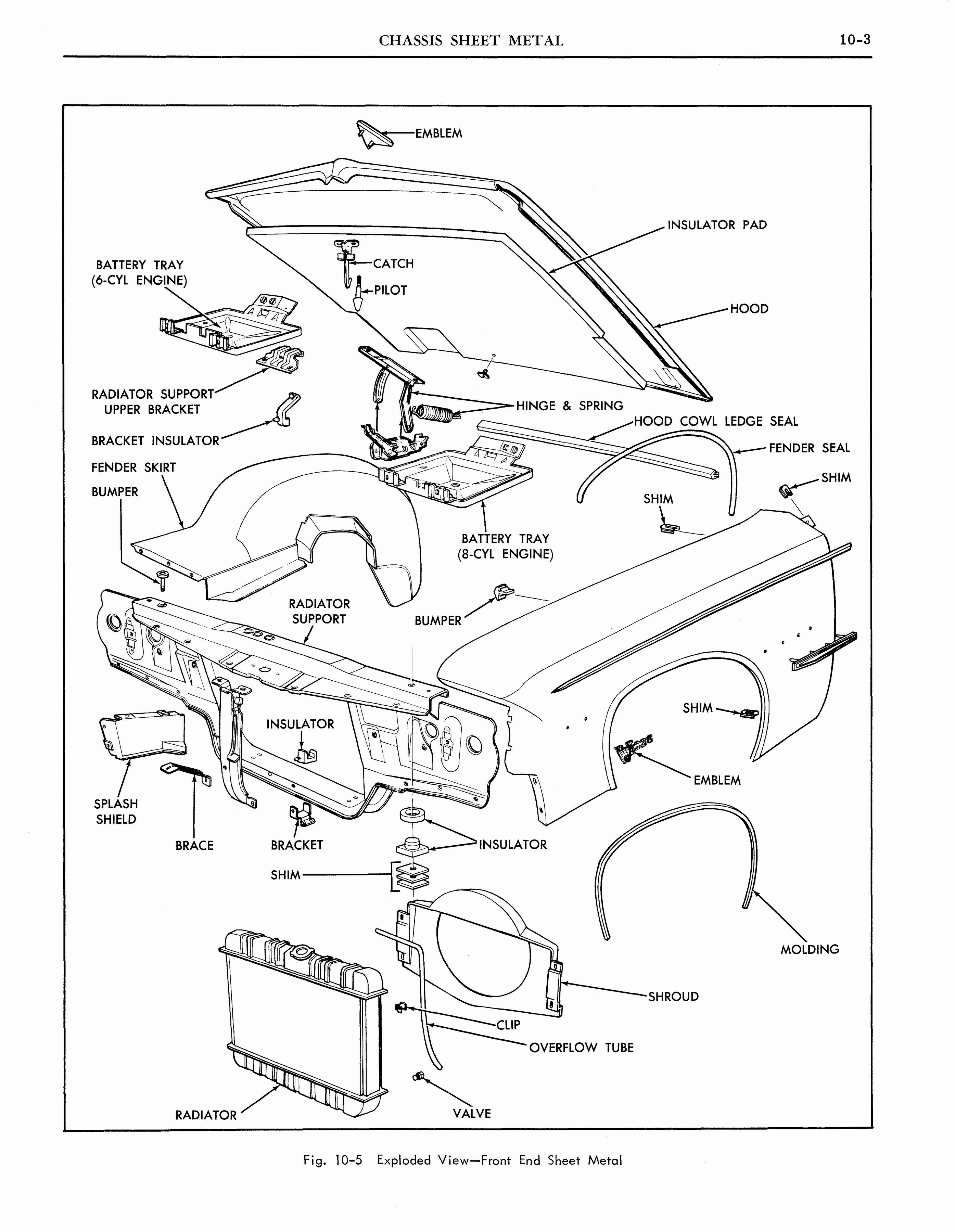 n_1964 Pontiac Tempest Shop Manual_Page_481.jpg